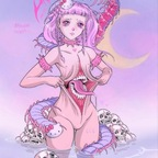 hollanddd OnlyFans Leaks 

 profile picture