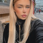 holliegracex (H O L L I E - G R A C E) free OnlyFans Leaked Pictures and Videos 

 profile picture