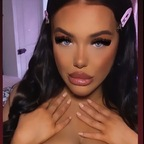 Free access to @holliepricex Leaked OnlyFans 

 profile picture