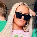 holllyq (holly) OnlyFans Leaked Videos and Pictures 

 profile picture