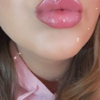Onlyfans leak holly-rose2121 

 profile picture