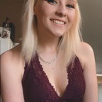 HollyDolly @holly94dolly Leaked OnlyFans 

 profile picture