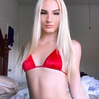 Download holly_doll OnlyFans videos and photos for free 

 profile picture