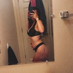 Onlyfans leaked holly_rupppp 

 profile picture