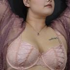 Holly hollyexplicit Leak OnlyFans 

 profile picture