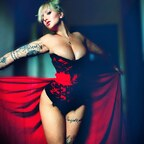 hollymarry OnlyFans Leaks 

 profile picture