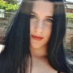 Free access to (hollyrocks) Leaks OnlyFans 

 profile picture