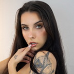 Onlyfans leaks hollysht 

 profile picture