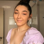 Download hollyxoxo_ OnlyFans videos and photos for free 

 profile picture