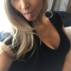 hollyxoxox (Hollyxoxox) OnlyFans Leaked Pictures and Videos 

 profile picture