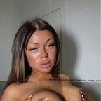 Download hollyydollyy OnlyFans videos and photos for free 

 profile picture
