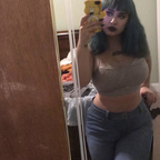 angel baby holyfntrinity Leaked OnlyFans 

 profile picture