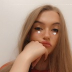 holypriestess (priestess) OnlyFans Leaked Pictures and Videos 

 profile picture