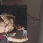 holyy OnlyFans Leak 

 profile picture