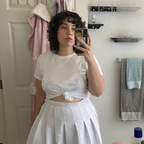 Download homegrowndaisy OnlyFans videos and photos for free 

 profile picture