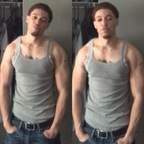 Free access to homepagepapi Leak OnlyFans 

 profile picture