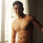 Free access to (homerfernan) Leaks OnlyFans 

 profile picture