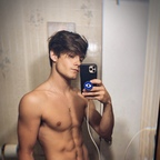 Onlyfans leaked hommiepen 

 profile picture