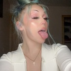 honeeylovee (Billie Grace) free OnlyFans Leaked Content 

 profile picture