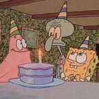 Download honey_369 OnlyFans videos and photos for free 

 profile picture