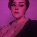 honey_420 OnlyFans Leak 

 profile picture