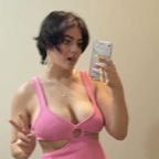 honey_bunniesxx OnlyFans Leaked Photos and Videos 

 profile picture