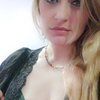 honey_stix420 OnlyFans Leaked Photos and Videos 

 profile picture