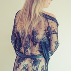 Honey wife honey_wife83 Leaked OnlyFans 

 profile picture