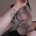 t o r i a m a r i (honeyamari) Leak OnlyFans 

 profile picture