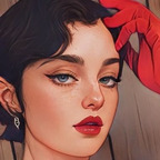 honeyandfur (Jacqui 🦂) free OnlyFans content 

 profile picture