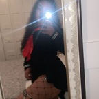Download honeyb20 OnlyFans videos and photos for free 

 profile picture