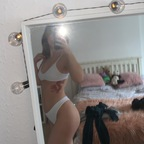 Download honeyb3 OnlyFans videos and photos for free 

 profile picture