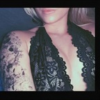 honeybaby34 (Honey Baby🍯) free OnlyFans Leaked Videos and Pictures 

 profile picture