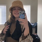 Onlyfans leak honeybabygrace 

 profile picture