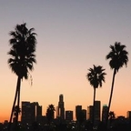 honeybadger (honeybadger) free OnlyFans Leaked Pictures & Videos 

 profile picture