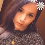 honeybee11 (Bridget Brown) OnlyFans Leaked Pictures and Videos 

 profile picture