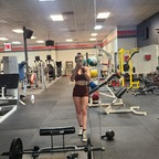 honeybeeblazed (Honey Bee) free OnlyFans Leaked Videos and Pictures 

 profile picture