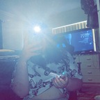 honeyboobooxo (Honeybooboo) OnlyFans Leaked Content 

 profile picture