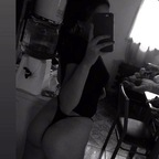 Onlyfans leak honeybunny52 

 profile picture