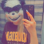 Honey 🍯 honeybxns Leak OnlyFans 

 profile picture