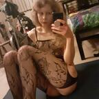 Free access to @honeycuts Leaked OnlyFans 

 profile picture