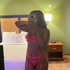 honeydejj (ExoticHoney 🍯🤎) free OnlyFans Leaked Pictures and Videos 

 profile picture