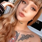 Onlyfans leak honeydevil 

 profile picture
