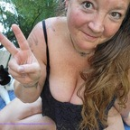 Onlyfans leaked honeydewfan 

 profile picture