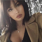 honeygirl69 (Maria L😋) OnlyFans Leaks 

 profile picture