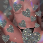 honeyh18 (Henna💖) OnlyFans Leaked Pictures & Videos 

 profile picture