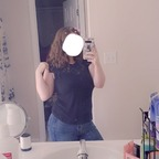 Onlyfans leak honeyhazelbaby 

 profile picture