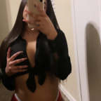 aalexis (@honeyicebaby) Leaked OnlyFans 

 profile picture