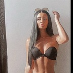 honeylujah (Honeylujah) OnlyFans Leaked Pictures & Videos 

 profile picture