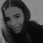 honeymoney99 OnlyFans Leak 

 profile picture